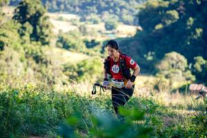 BIB: 
                            <button type="button" onclick="openModal(19044736)" class="btn btn-primary btn-sm float-right btn-popup" data-toggle="modal" data-target=".modal-high-quality">
                        <i class="fas fa-shopping-cart"></i> Add to Cart
                    </button>
                                            <button type="button" onclick="isThisMe(19044736, true)" class="btn btn-success btn-sm float-right btn-popup btn-isme hidden" data-toggle="tooltip" data-placement="bottom" title="นี่คือรูปของคุณใช่ไหม คลิกที่นี่เพื่อเอาเข้าอัลบั้ม">
                        <i class="fas fa-plus"></i> Add to album
                    </button>
                    <button type="button" onclick="isThisMe(19044736, false)" class="btn btn-warning btn-sm float-right btn-popup btn-isnotme hidden">
                        <i class="fas fa-ban"></i> Remove from album
                    </button>